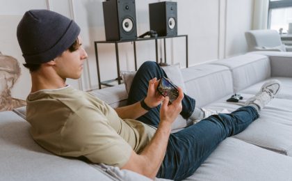 how-to-plan-a-YouTube-video