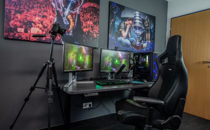 tips-for-new-streamers