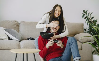 what-games-to-stream-on-Twitch