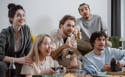 youtube-collab-ideas