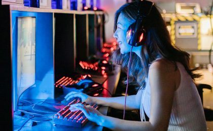 Roblox-tips-and-tricks