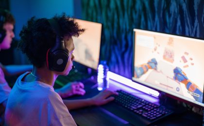 apex-legends-classes