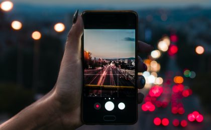 best-budget-gaming-phones