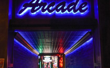 best-home-arcade-games