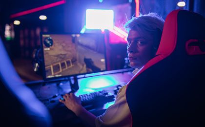 best-horror-games-to-stream