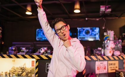 best-pubg-player-in-the-world