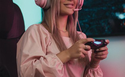 female-twitch-streamers