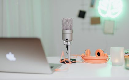 how-to-get-1000-subscribers-on-YouTube