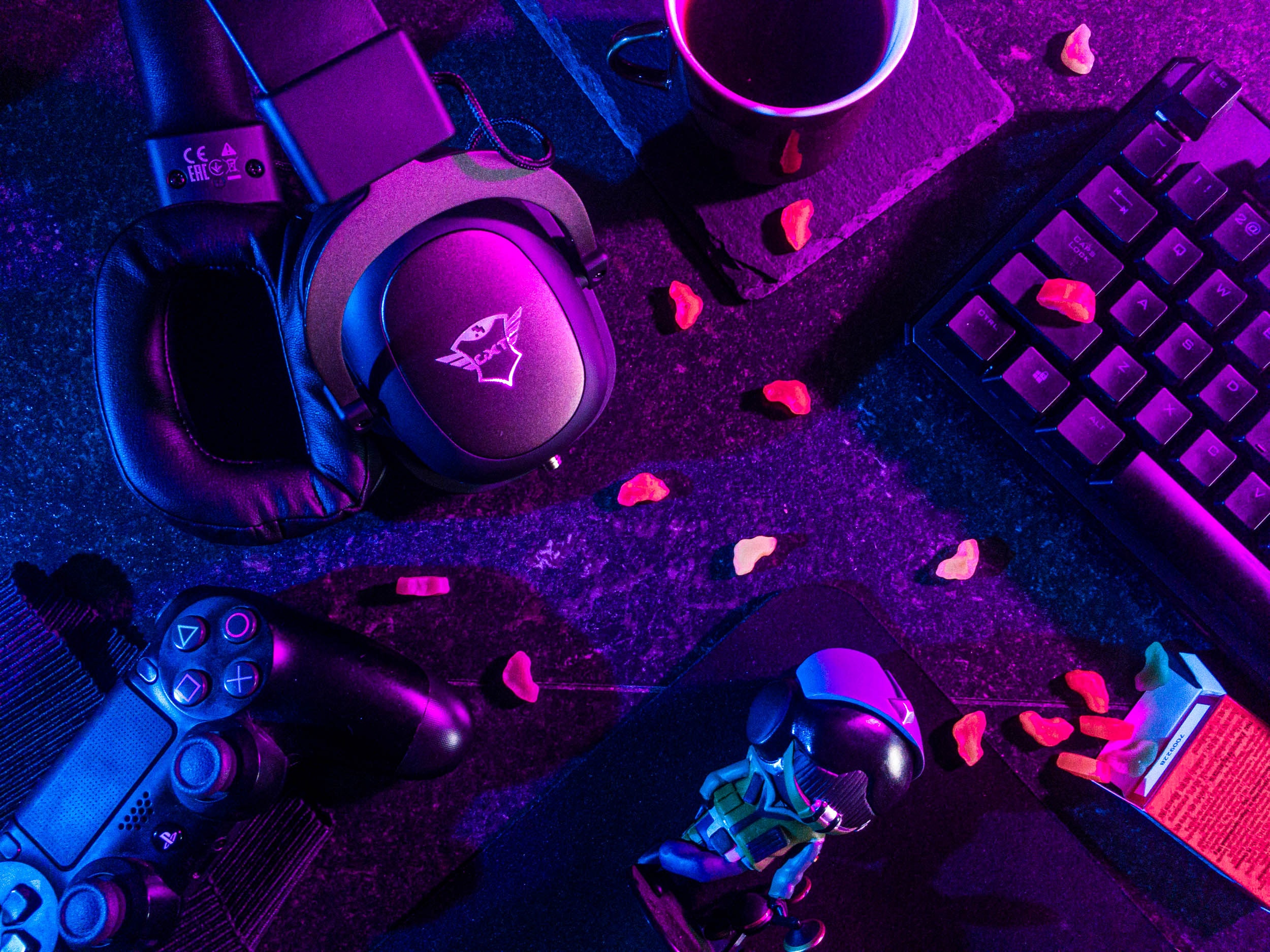 20 Easy Ways on How to Get More Viewers on Twitch