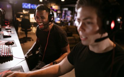 how-to-make-a-cool-gamertag