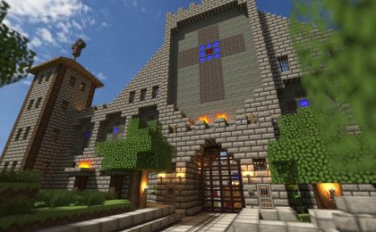 minecraft-build-tips