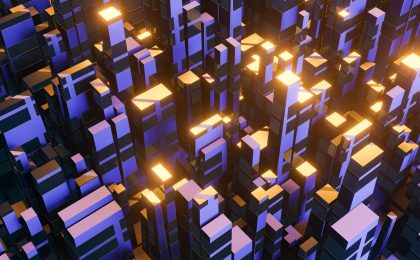 minecraft-tips-and-tricks