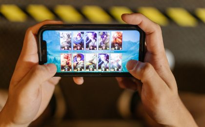 mobile-legends-tier-list