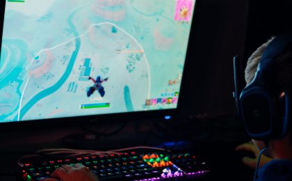 pubg-pc-download-free