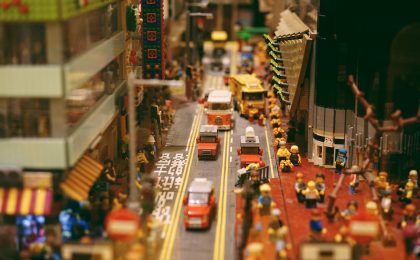 rise-of-nations-Roblox