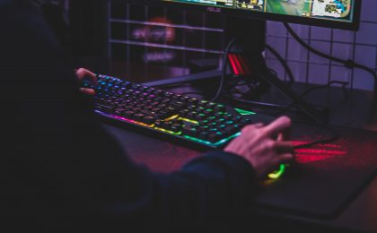 roblox-games-to-play-with-friends