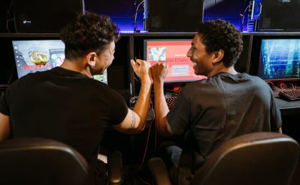 the-best-social-media-platforms-for-gamers