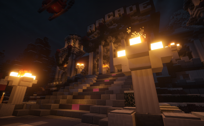 things-to-build-in-minecraft-survival-world