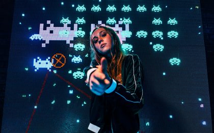 things-to-do-in-Minecraft-creative