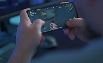 tips-and-tricks-for-PUBG-mobile