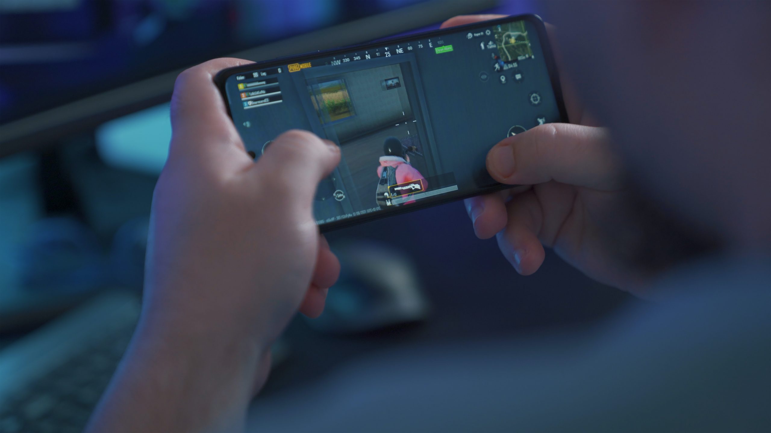 25 of the Best Tips and Tricks for PUBG Mobile