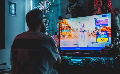 Fortnite-pro-tips-and-tricks