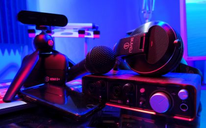 YouTube-setup-for-beginners