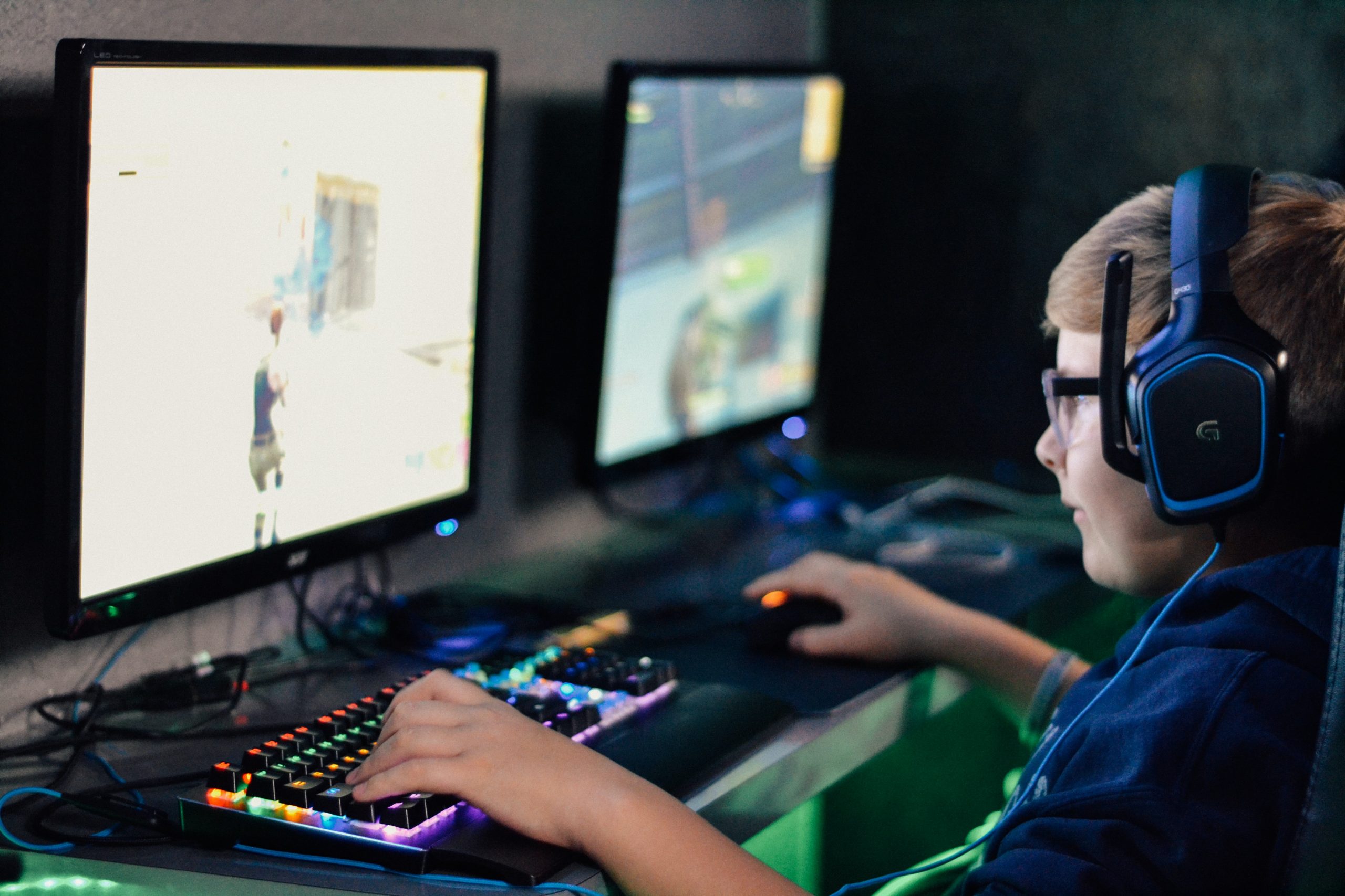 Tips on Playing the New PUBG Battlegrounds India