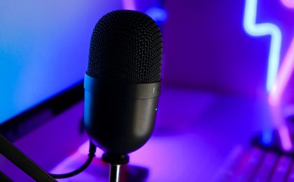 best-budget-streaming-mics