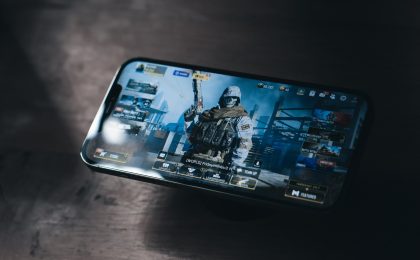 best-cod-mobile-players