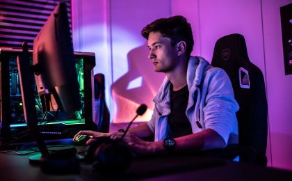 best-games-for-commentary-videos