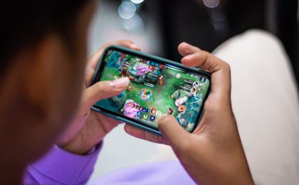 best-marksman-in-mobile-legends