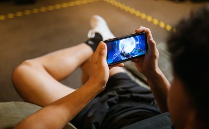 best-player-in-mobile-legends