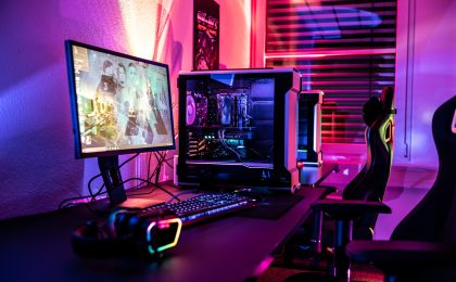 best-rare-skins-in-fortnite