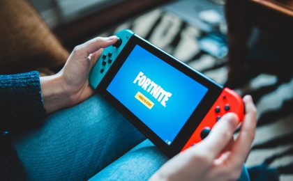 best-weapons-in-fortnite-save-the-world