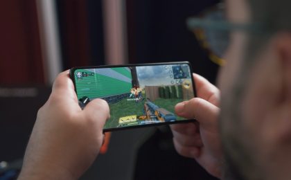 call-of-duty-mobile-best-sniper