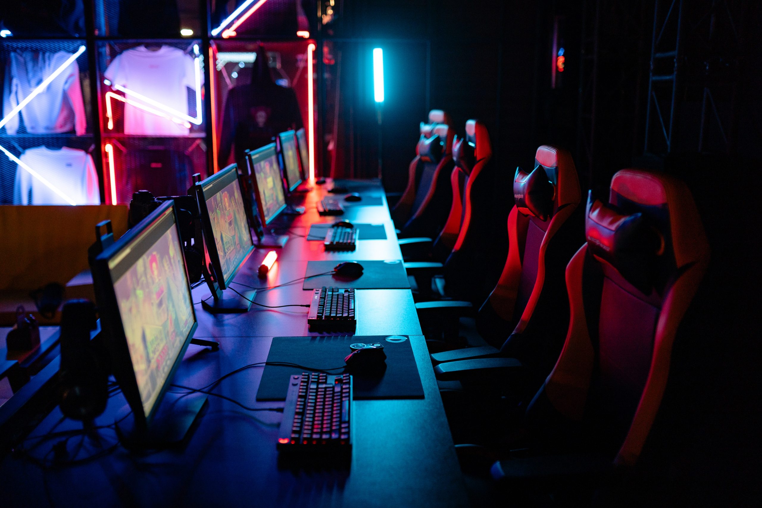 Top 10 Richest Esports Teams in the World
