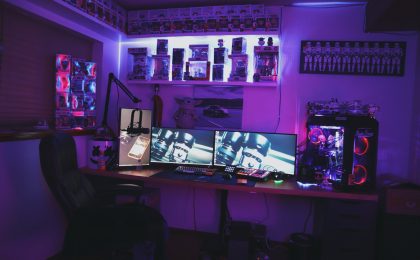 famous-gaming-youtubers