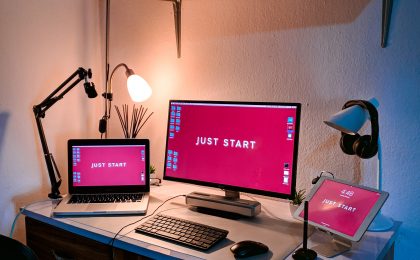 gaming-content-creator