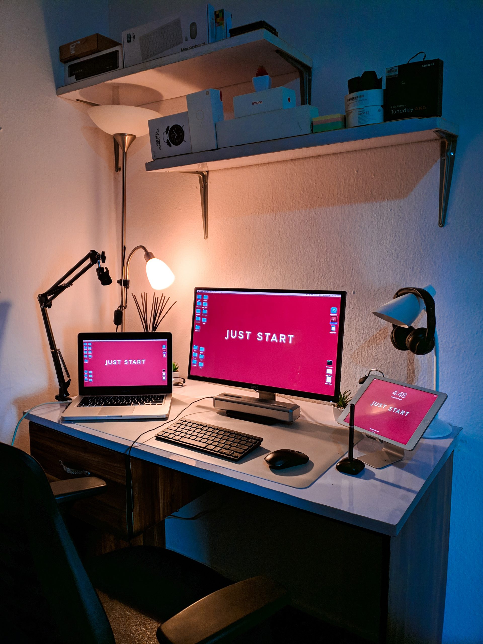how to make money as a gaming content creator