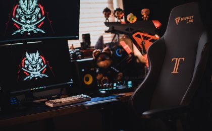 how-much-does-twitch-streamers-make