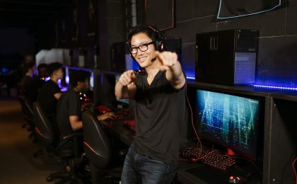 how-to-become-a-pro-in-pubg