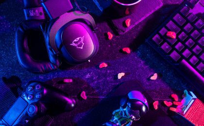 how-to-customize-your-twitch-stream