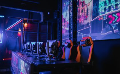 league-of-legends-champions-list