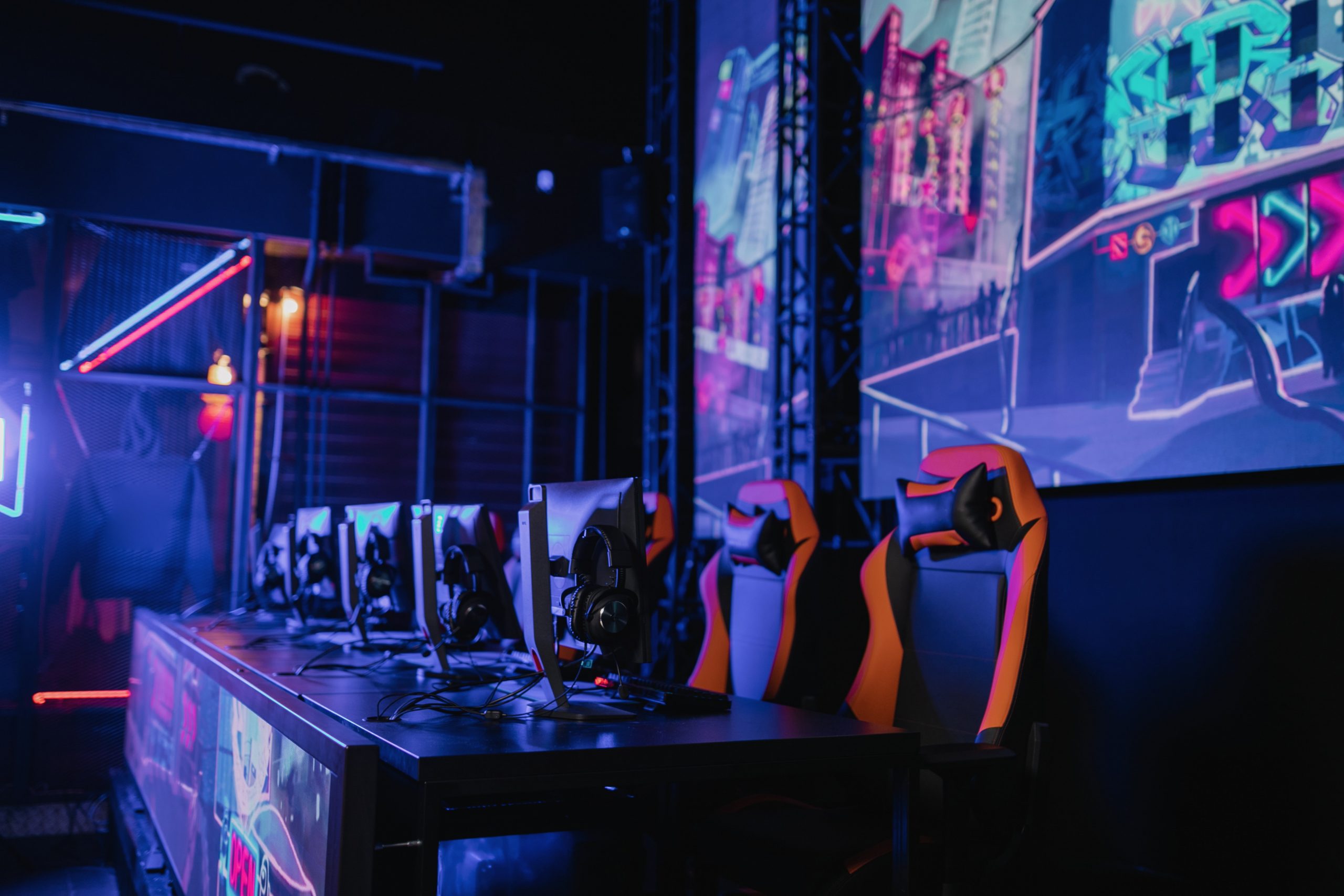 Top 10 League of Legends Champions List