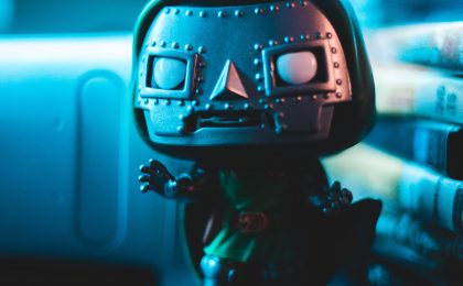 minecraft-building-tips