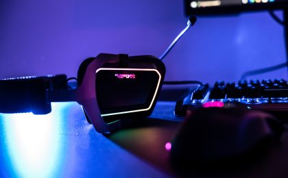 minecraft-modpacks-for-beginners