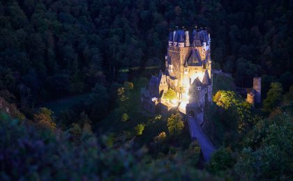 minecraft-tips-for-beginners