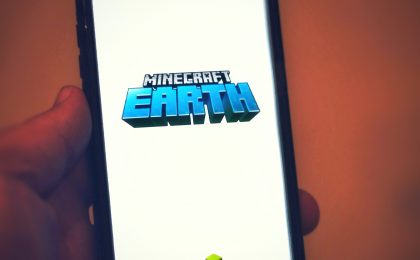 softonic-minecraft-pocket-edition