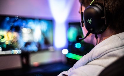 where-to-find-money-in-GTA-5